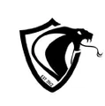 Kobra Kydex Gear logo