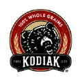 Kodiak Cakes logo