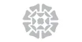 Kodo Collection logo