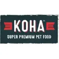 KOHA Pet logo