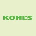 Kohl's logo