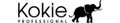 Kokie Cosmetics logo