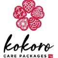 Kokoro Care Packages logo