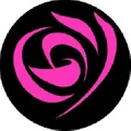 Koko Rose Boutique logo