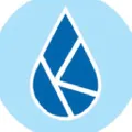 koldtec logo