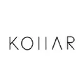 Kollar Clothing logo