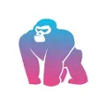 Kong Beer Bong logo