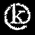 Kong Online logo