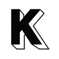 Koovs.com logo