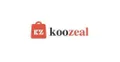 koozeal logo
