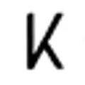 KORDAL STUDIO logo