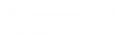 Kormodiv logo