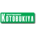 Koto logo