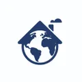 Kozy Sweet Home logo