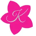 K Posh Boutique logo