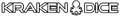 Krakendice logo