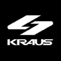 Kraus Motor Co. logo