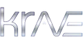 kraveit logo