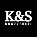 Krazyskull logo