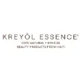 Kreyol Essence logo