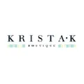 Krista K Boutique logo