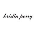 Kristin Perry Accessories logo