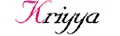 Kriyya Hair logo