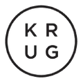 KRUG Designer Store logo
