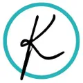 Krystal Fragrance logo