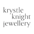 krystle knight jewellery logo