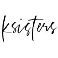 Ksisters logo