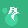 Knightsbridge Trading Academy logo