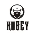 Kubey Knife logo