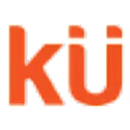 kuhlbarra logo