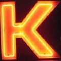 Kuhlman logo