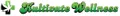 kultivatewellness logo