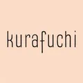 Kurafuchi Jewelry logo