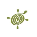 Kurma Yoga logo
