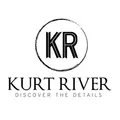 Kurt River logo