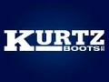 Kurtz Boots logo