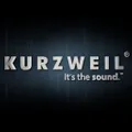 Kurzweil Music Systems logo