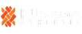 Kusaga Athletic logo