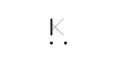 KUVIT BEAUTY logo