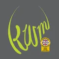 KWM Wines & Spirits logo