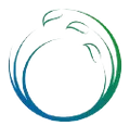 Kylea Health logo