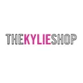 Kylie Jenner Shop logo