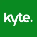 Kyte logo