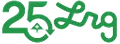 LRG Clothing logo