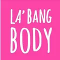 La'Bang Body (AU) Logo