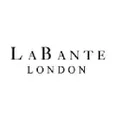 LaBante London Logo